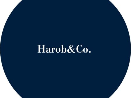 Harob & Co.