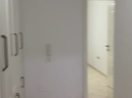 Apartment 1+1, Fresh!