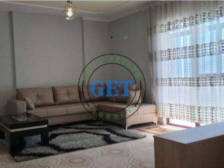 Jepet me Qira , Apartament 2+1, Markata, Durrës