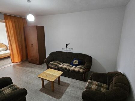 APARTAMENT ME QERA 1+1 BLLOK 55.000 LEKE FH-64956