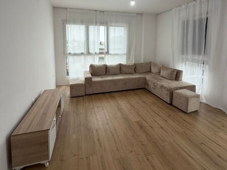 2+1 apartment for rent in Don Bosko