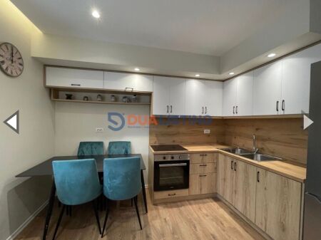 ‼️2+1 at Bryli ‼️