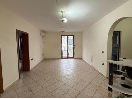 FOR SALE APARTMENT 2+1+2 AT 21 DECEMBER