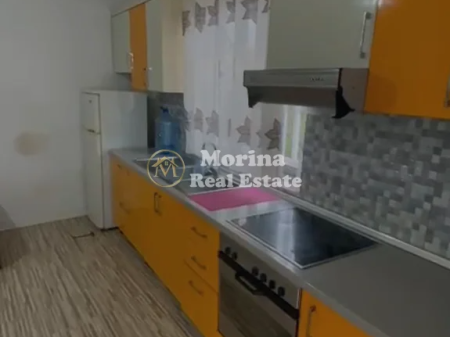 Rent | Apartment 1 + 1 | Astir| 300 €/month