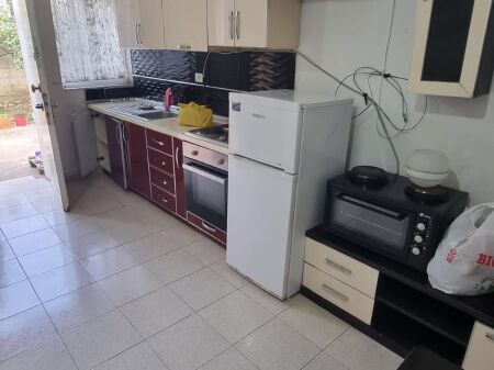 apartament me qira tek inxhinieria ndertimit