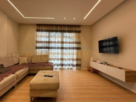 Rent, Apartment 2+1, Molla Complex, New Ring