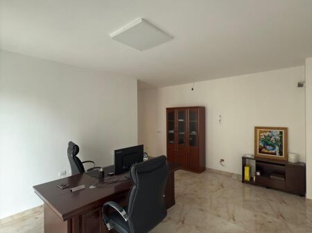 For rent 2+1, Lura Complex