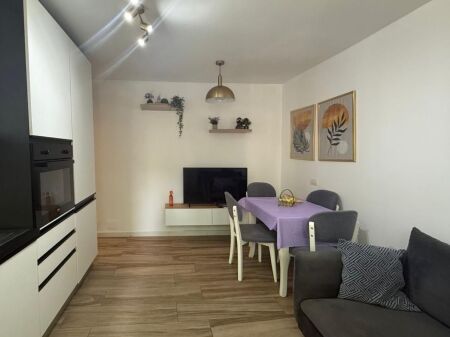 Affitto, Appartamento 2+1, Via Mine Peza, Tirana