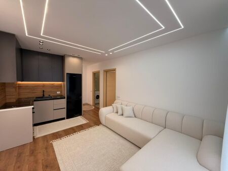 Appartamento 1+1 in vendita ad Astir vicino alla Rotonda!