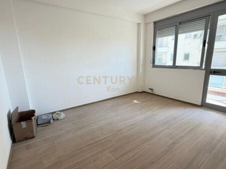 APARTMENT 1+1 FOR SALE IN GOLEM !