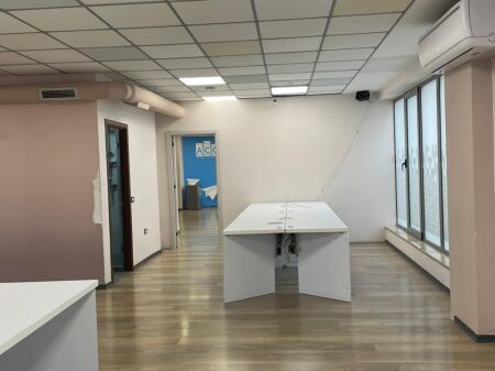 🏢 Locale Commerciale in Affitto vicino al Centro!