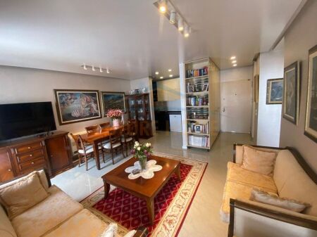 For sale, Apartment 3+1, "Kontakt" Complex, 21 Dhjetori