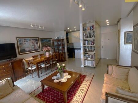 For sale, 3+1 Apartment, "Kontakt" Complex, 21 Dhjetori