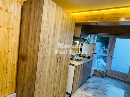 Rent | Studio apartment | Sauk | 250 €/month