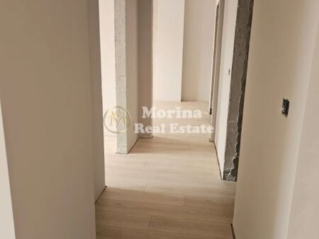 Rent | Apartment 2 + 1 | Commune of Paris | 800 €/month