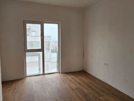 Apartment 2+1+2 for sale – Tirana Entry Complex 2