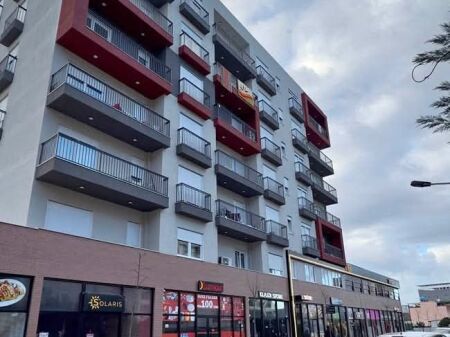 SHITET AMBIENT BIZNESI, DYQAN - KAMEZ