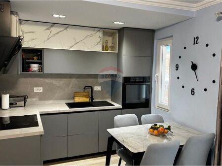 APPARTAMENTO 2+1+2 IN VENDITA, ASTIR