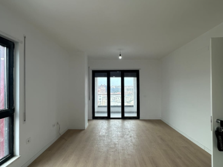 🏡 Vendesi Appartamento 3+1 – Comune di Parigi