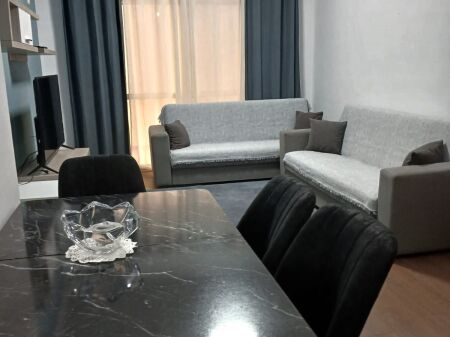 Appartamento 2+1 in affitto, 400 €, a Fresk