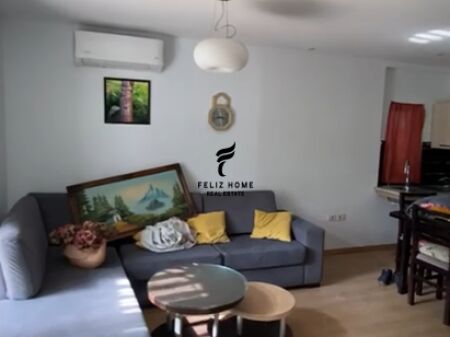 APPARTAMENTO IN AFFITTO 2+1 CASA ITALIA 44.000 LEKE FH-65016