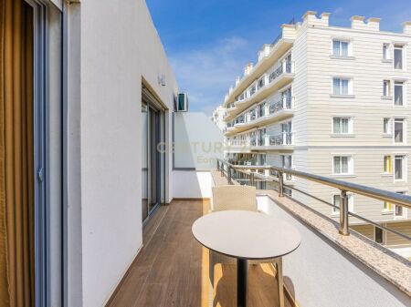 SUPER APARTMENT FOR SALE IN GOLEM !