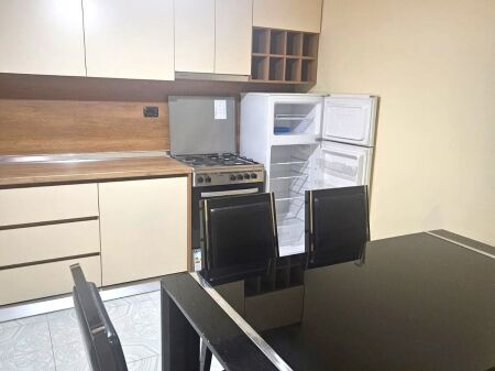 Appartamento in affitto, 400 €, vicino al Vecchio Parco
