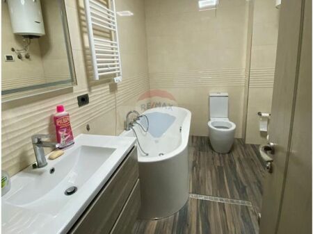 Appartamento 2+1+2 in vendita, Astir