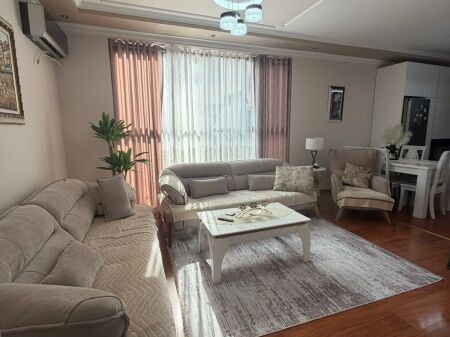 OKAZION_ASTIR_SHITET AP 2+1+2