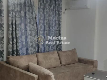 Affitto | Appartamento 2 + 1 | Astir | 420 €/mese