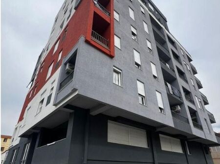 APARTMENT 2+1 FOR SALE / 5 MAY