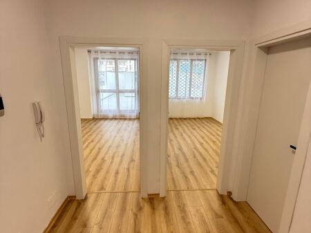 OFFICE/APARTMENT FOR RENT