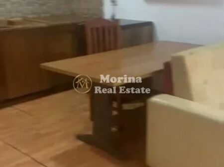 Qera | Apartament 1 + 1 | 5 Maji | 200 €/muaj