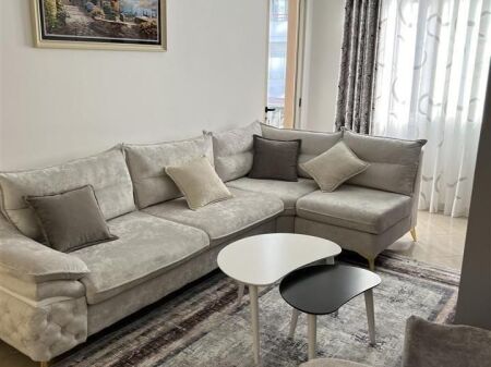Apartament Ne Shitje 2+1 Ne Astir (ID B120815) Tirane