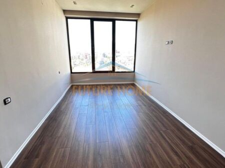 Shitet, Apartament 1+1, Selite,Tirane
