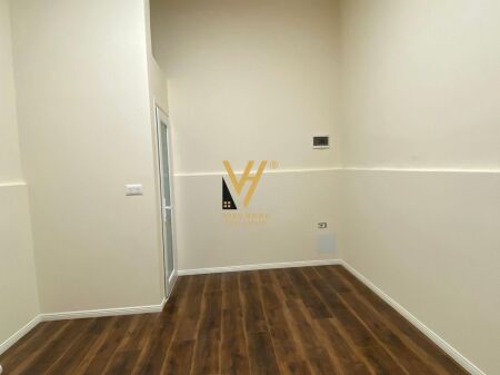 OFFICE 15 M2 FOR RENT AT KIKA 2, PARISIT MUNICIPALITY 300 EURO
