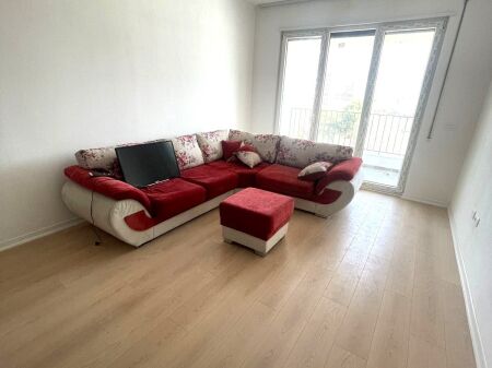 SUPER APARTMENT 2+1+2 FOR RENT AT CONCORDI IN 5 MAJI