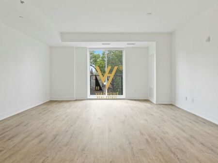 OFFICE 130 M2 FOR RENT ON DURRESIT STREET 2.000 EURO