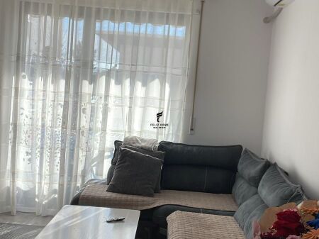 APARTMENT FOR RENT 2+1+2 PORCELAN 55,000 LEKE FH-65123