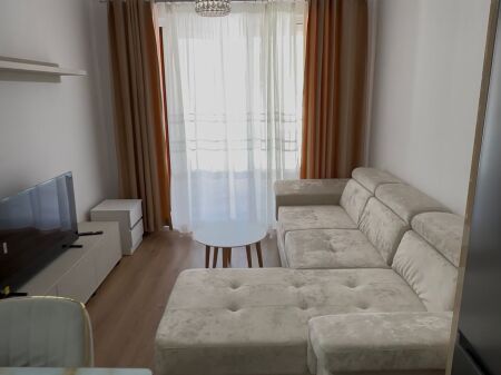 Jepet shtepi me qira