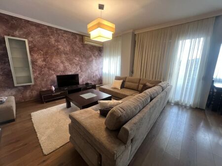 Appartamento 2+1+2 in affitto Selvia !