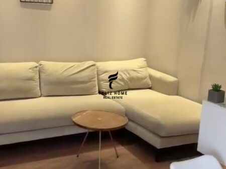 APARTMENT FOR RENT 1+1 5 MAY 40,000 LEKE FH-65080