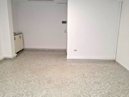 Business Premises for Rent for offices at the Former Bus Park,