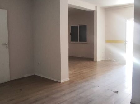 JEPET ME QIRA AMBIENT BIZNESI – PRANË SHESHIT WILLSON 📍