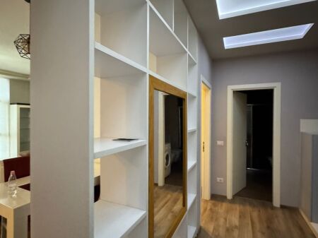 APPARTAMENTO IN AFFITTO A ASTIR 2+1