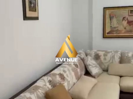 🏡 APARTAMENTI  2+1 ME QIRA – PRANË FABRIKËS SË MIELLIT, TIRANË