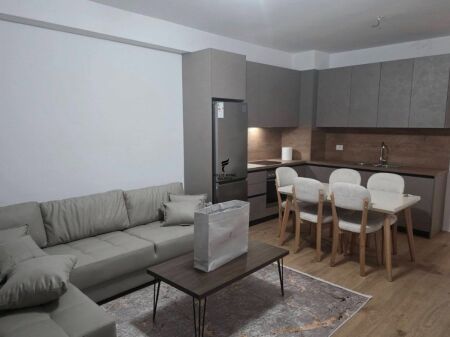 APPARTAMENTO IN AFFITTO 1+1 ASTIR 47.000 LEKE FH-65138