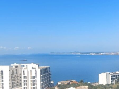 Uji ftohte Vlore, Apartament 2+1 për qira, 
