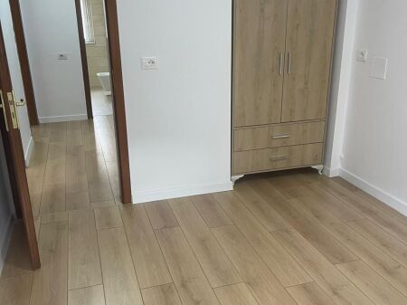 2+1,i investuar te shkolla sabahudin gabrani,21 dhjetori,170 mije euro