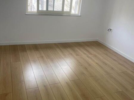 Apartment 2+1 for sale at 21 Dhjetori